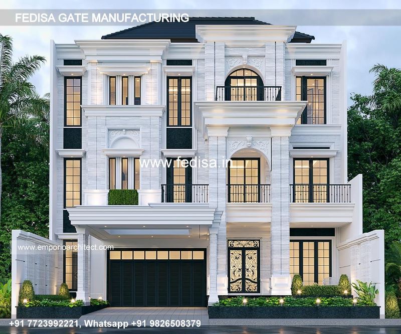 Iron Gate Design Sliding Gate Design Best Main Gate Design For Home Arc Gate Design