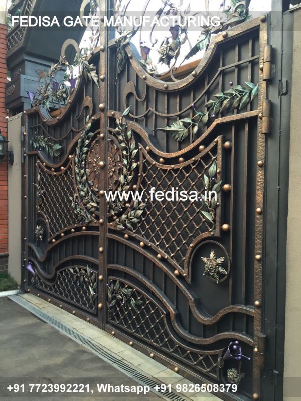 iron-gate-design-front-gate-designs-for-houses-front-gate-roof-design