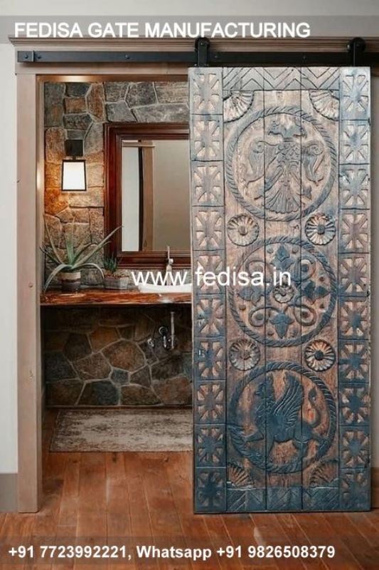 Gate Design Steel Gate Design Gate Design 4 Feet Sliding Folding Gate Design