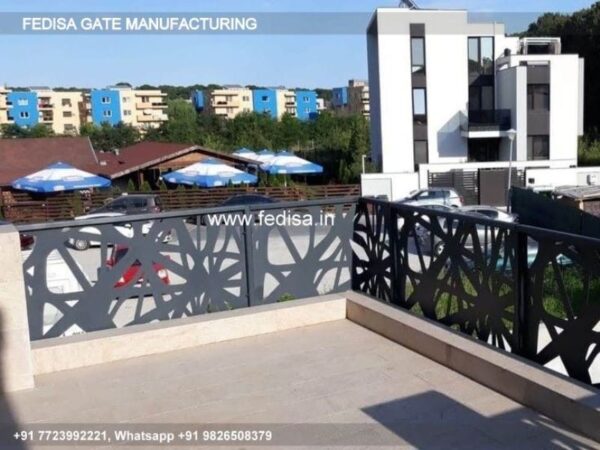 Iron Gate Design Front Gate Designs For Houses Steel Ka Gate Price Design Gate Simple