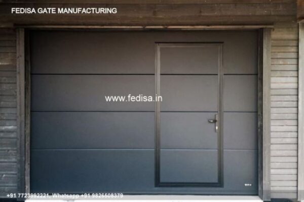 Iron Gate Design Safety Grill Gate Design For Main Door Home Gate Wall Design Main Gate Simple Design For Home