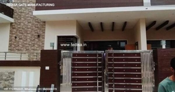 Iron Gate Design Sliding Gate Design Design Dar Gate Temple Grill Gate Design