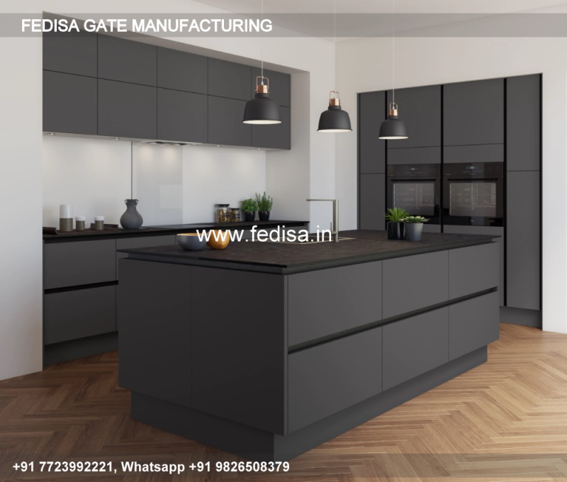 Gate Design Front Gate Design Iron And Steel Gate Design Jali Wala Gate Price