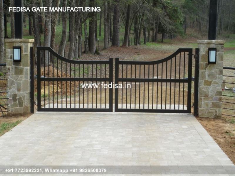 Iron Gate Design Front Gate Designs For Houses Iron Grill Gate Price Ghar Ka Darvaja Design