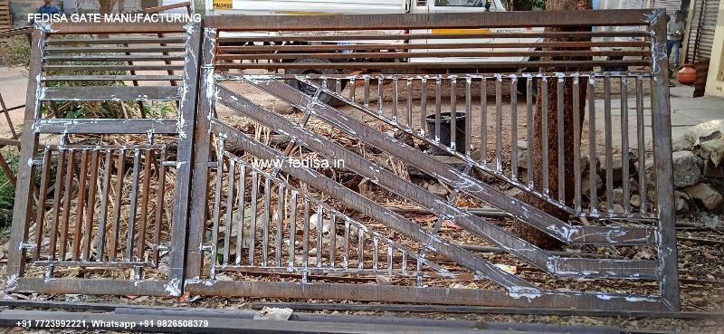 Gate Design Steel Gate Design Jali Wala Gate Price Steel Gate Sliding Design