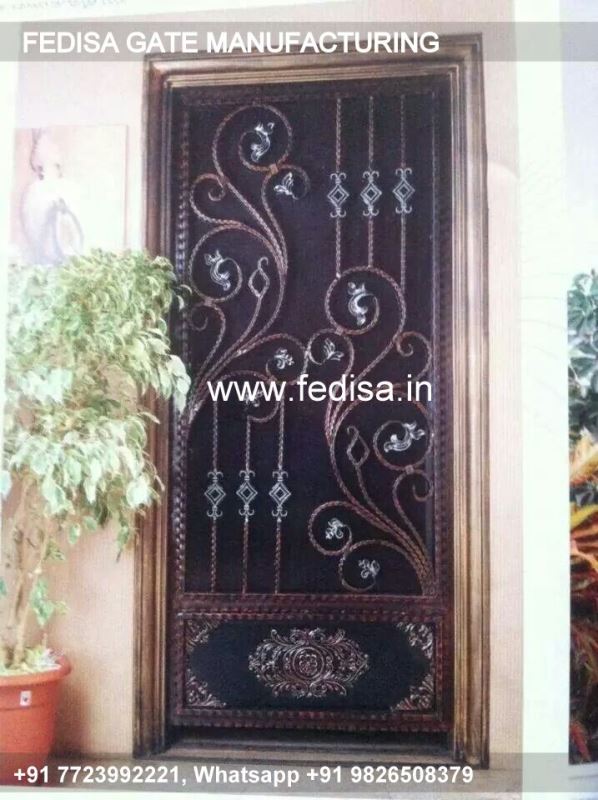Iron Gate Design Sliding Gate Design Korean Gate Design Gate Design Gate