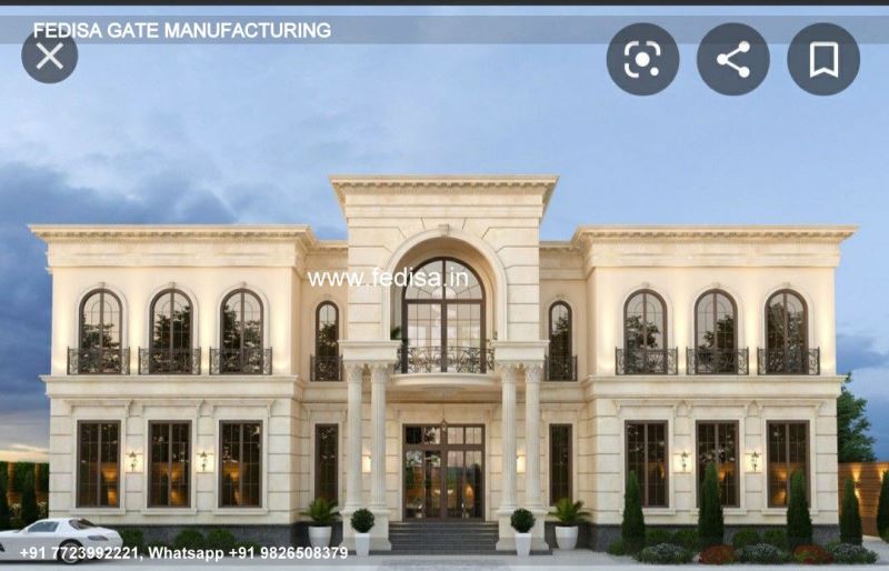 Main Gate Design House Gate Design Double Door Gate Design Wood Pipe Wala Gate Design