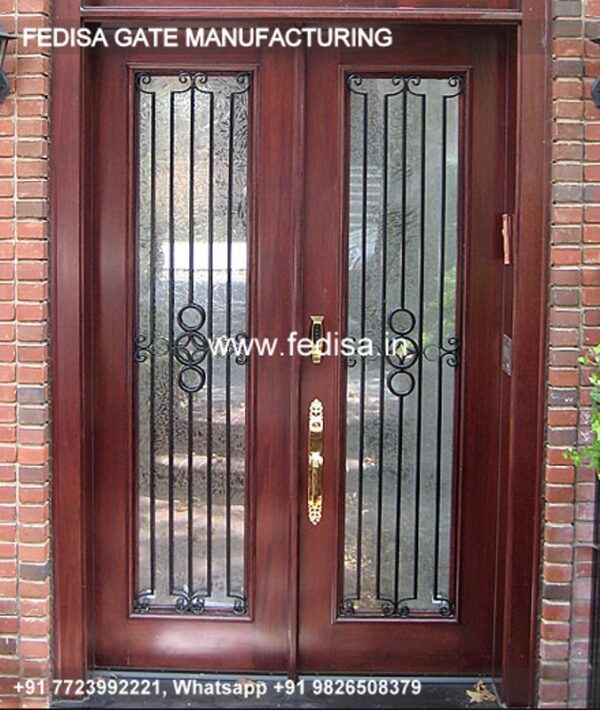 Gate Design Grill Gate Design Cnc Cutting Design Gate Gate Gate Design