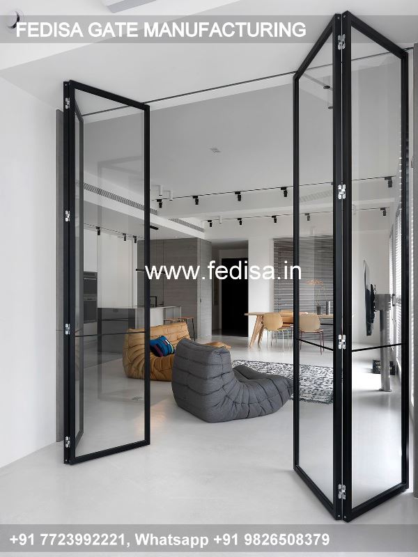 Iron Gate Design Simple Gate Design Gate Design Front Lohe Ke Gate Price