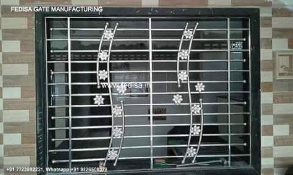 Main Gate Design Modern Gate Design Main Gate Design Grill Rcc Main Gate Design