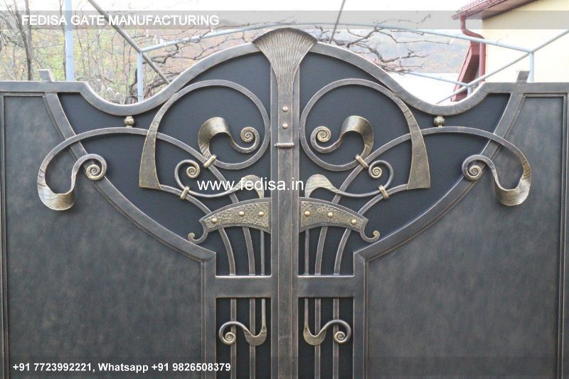 Gate Design Steel Gate Design Dwari Gate Design House Main Gate Arch Design