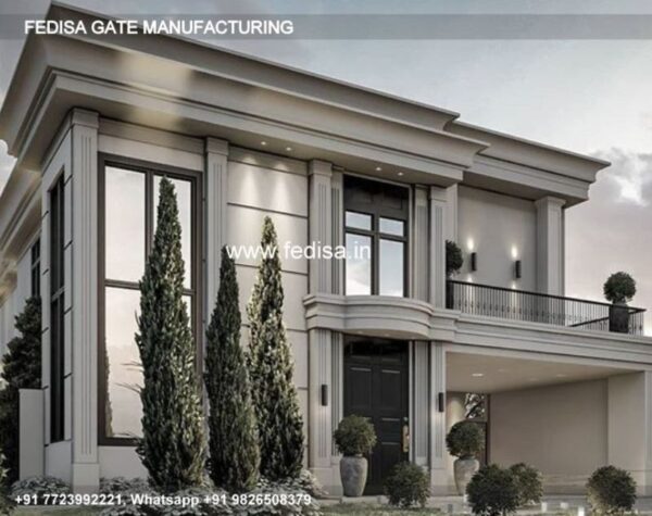 Main Gate Design Main Gate Design 2688 Pipe Wala Gate Design Compound Main Gate Design