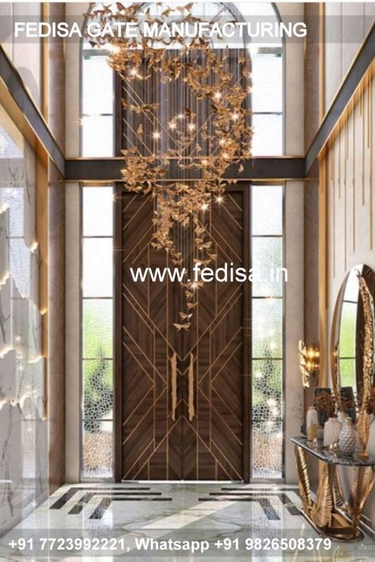 Gate Design Steel Gate Design Tiles Design For Main Gate Sliding Wala Gate