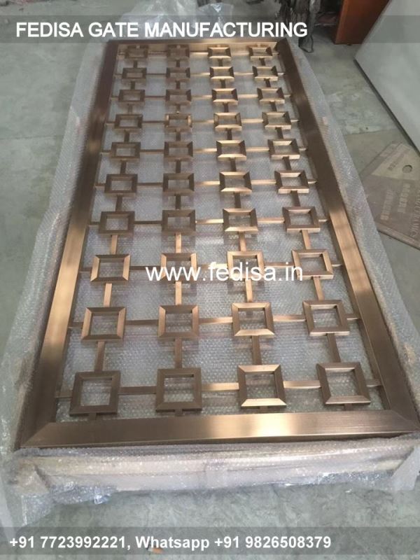 Gate Design Grill Gate Design Front Compound Gate Design Maharaja Gate Design Catalog