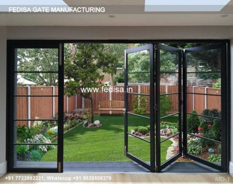 Gate Design Gate Color Modern Main Gate Design 2023 Lohe Ke Men Gate Ke Design