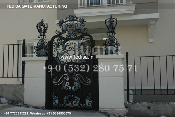 Gate Design Steel Gate Design Wooden Garden Gate Designs Wooden Door Design For Main Gate