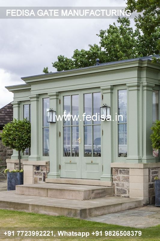 Main Gate Design House Gate Design Gate Design Paint Main Gate Design Full Cover