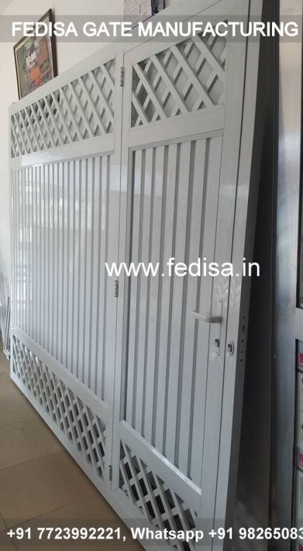 Gate Design Grill Gate Design Steel Safety Gate Design Gate Granite Design