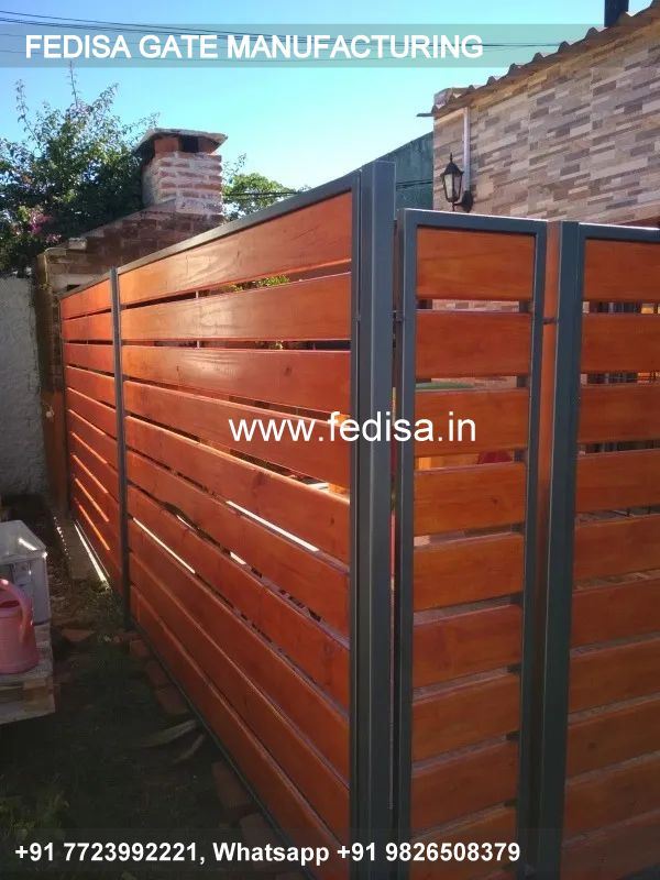 Iron Gate Design Safety Grill Gate Design For Main Door Luxury Main Gate Design House Compound Gate