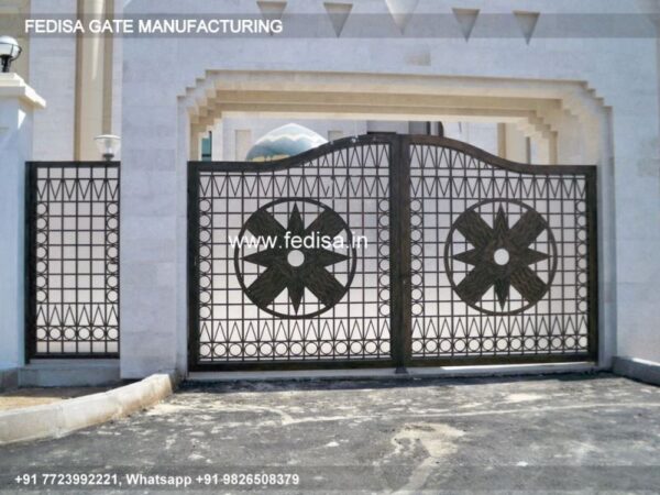 Main Gate Design Gate Design For Home Modern Gates And Walls Entry Gate Design For Home