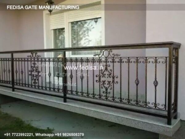 Main Gate Design Main Gate Design 2693 Lohe Ke Pipe Wale Gate Home Gate Color Design