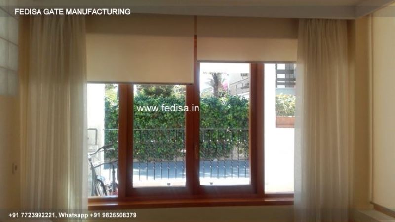 Iron Gate Design Sliding Gate Design Lohe Ki Chadar Ka Gate Main Gate Design Pipe