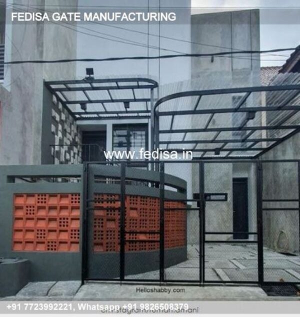 Main Gate Design Main Gate Design 2694 Estate Gate House Design Modern Japanese Gate Design