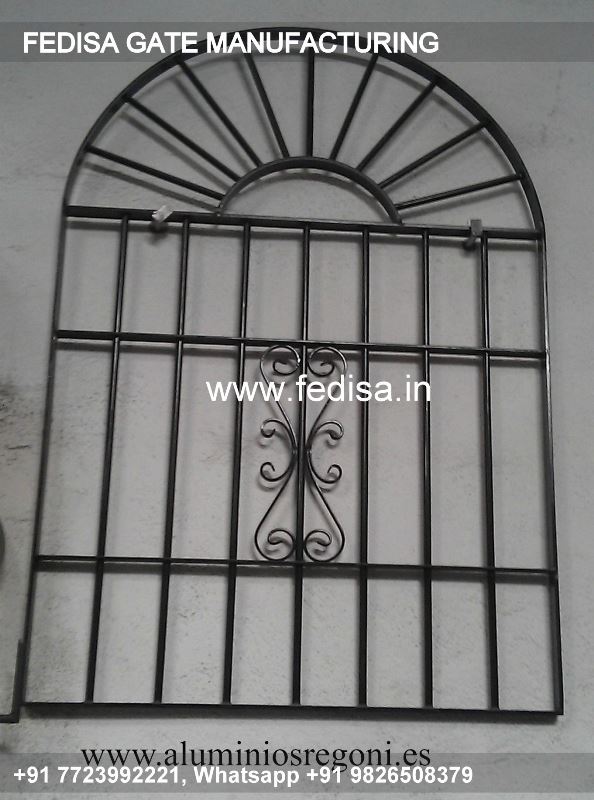 Gate Design Front Gate Design Lakdi Ke Gate Ki Design Boundary Grill Gate Design