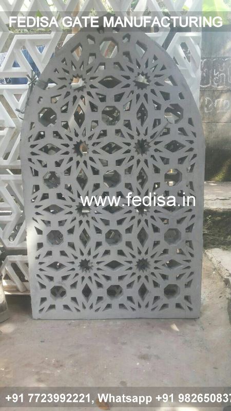 Iron Gate Design Simple Gate Design Design Gate Ke Design Steel Gate Main Door
