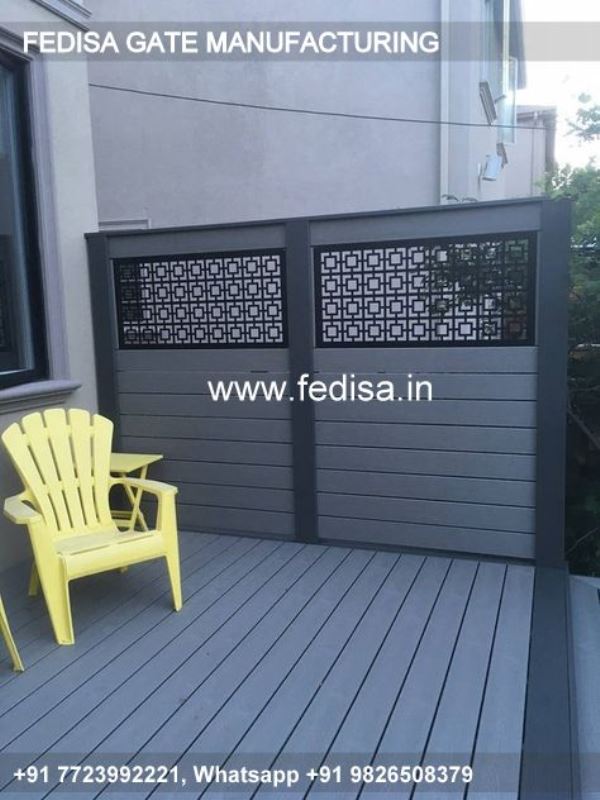 Main Gate Design Gate Design For Home Antique Gate Design Wall Compound Get Design