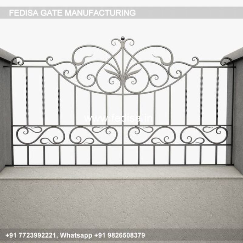 Main Gate Design House Gate Design Steel Framed Gates Gate Ke Upar Ki Jali Design