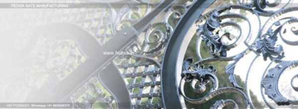 Gate Design Steel Gate Design Gate Design Simple Iron Outdoor Steel Gate Design