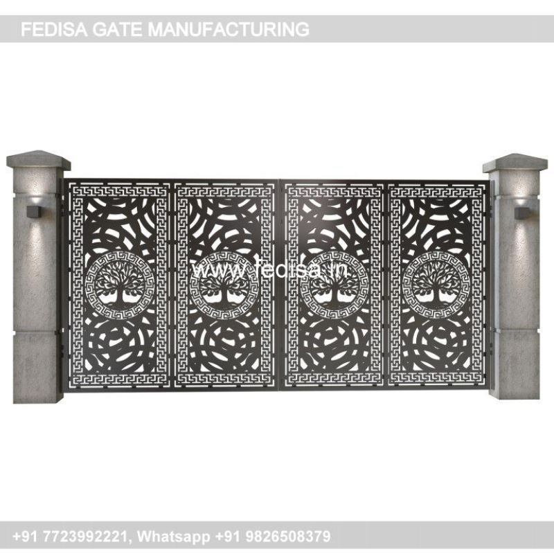Gate Design Grill Gate Design Gate Design And Color Main Gate Design Iron For Home