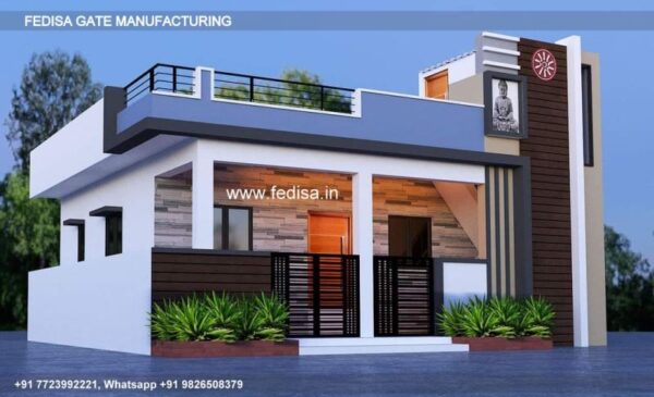 Iron Gate Design Safety Grill Gate Design For Main Door Steel Main Gate Design 2023 Gate For Main Door