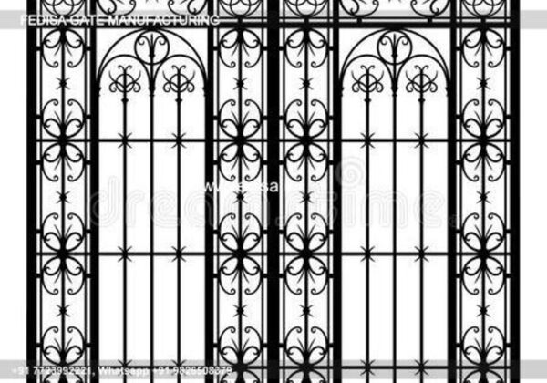 Iron Gate Design Front Gate Designs For Houses Gate Wall Color Best Main Gate Color