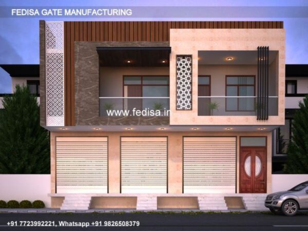Main Gate Design Gate Design For Home Gate Kundi Design Ss 304 Main Gate Price