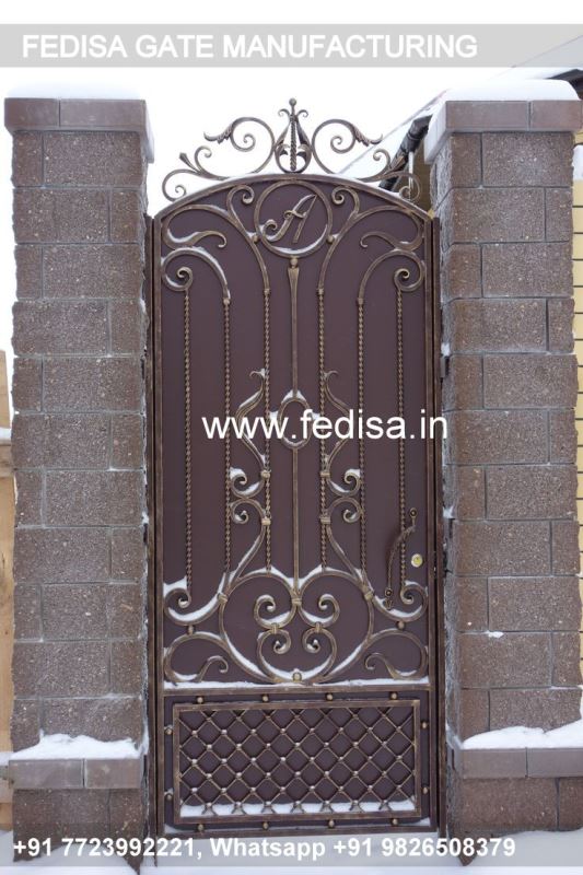 Main Gate Design Modern Gate Design Gate Ka Catalog Apollo Pipe Gate Design