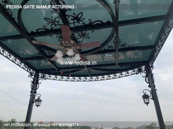 Gate Design Front Gate Design Simple Main Gate Design Iron House Main Gate Pillar Design