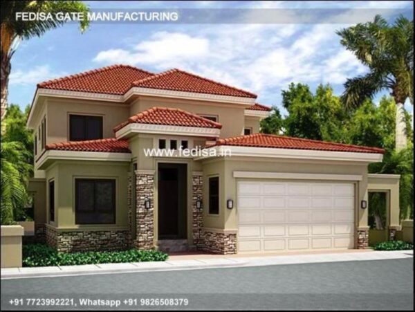 Main Gate Design Gate Design For Home Pipe Wale Gate Ki Design Naya Design Gate