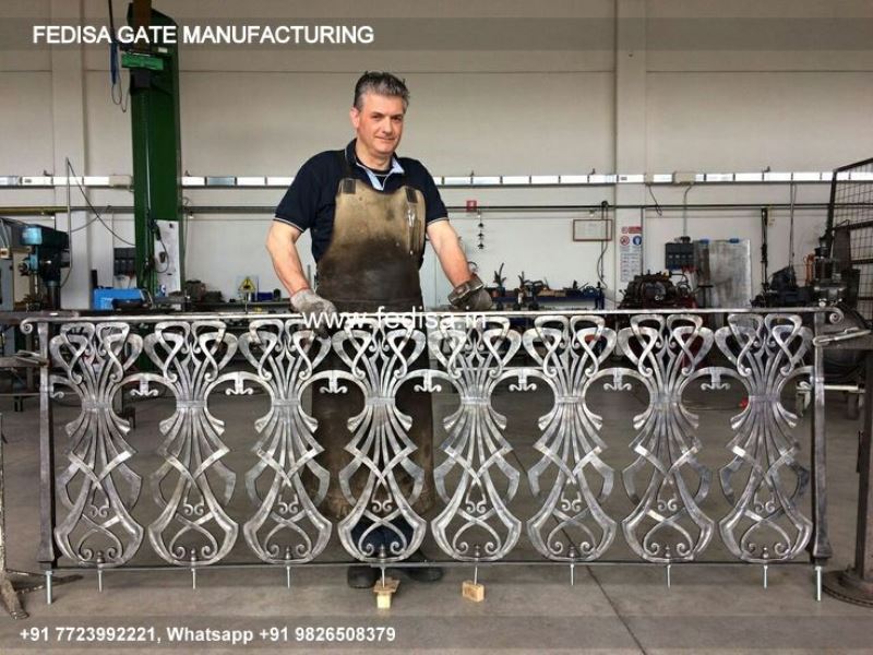 Main Gate Design Main Gate Design 2705 Door Main Gate Front Gate Iron Design