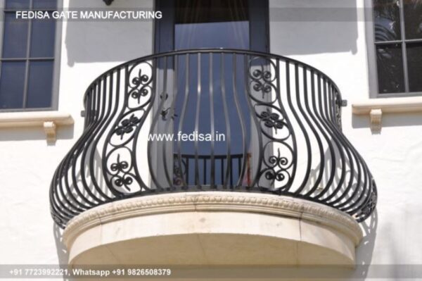 Gate Design Grill Gate Design Gate Design Sheet Wrought Iron Main Gate
