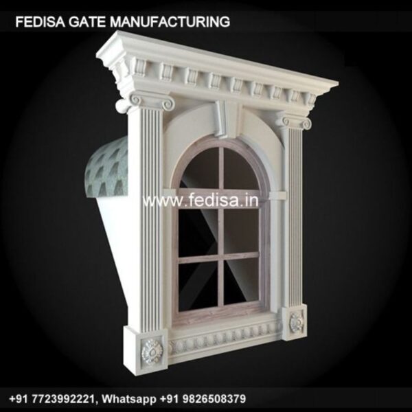 Iron Gate Design Simple Gate Design Stainless Steel 304 Main Gate Design Ss Main Gate Design 2021