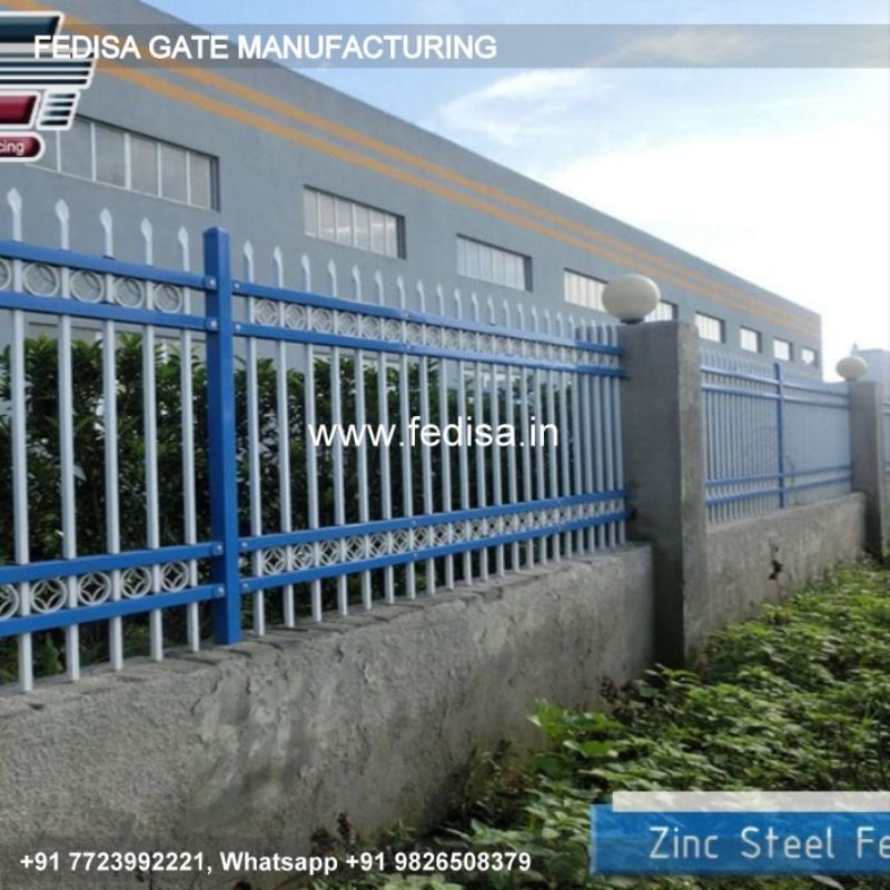 Iron Gate Design Sliding Gate Design Main Gate Best Color Ss Get Dijain