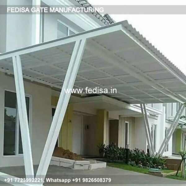 Iron Gate Design Front Gate Designs For Houses Steel Gate Design Simple Steel Gate Design 4 Feet