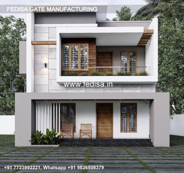 Main Gate Design Gate Design For Home Aluminum Main Gate Design Gate Ke Upar Ki Grill