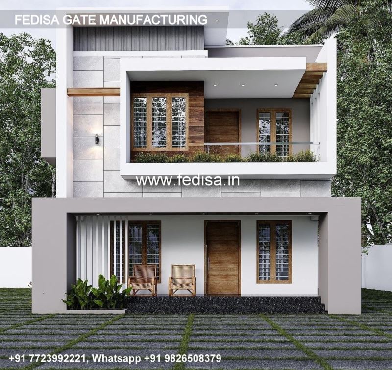 Main Gate Design Gate Design For Home Aluminum Main Gate Design Gate Ke Upar Ki Grill