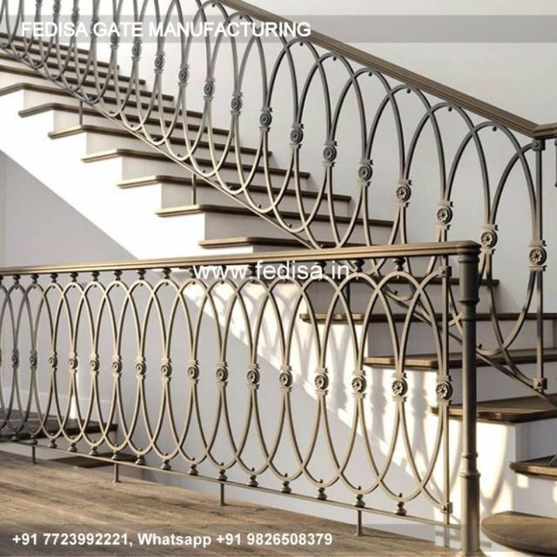 Main Gate Design Gate Design For Home Commercial Gate Design Loha Design Gate