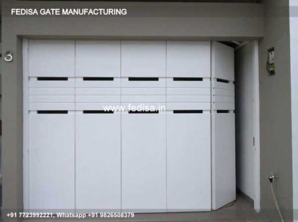 Iron Gate Design Safety Grill Gate Design For Main Door Ss Get Dijain Main Gate Design Catalog