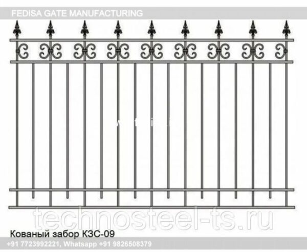 Gate Design Gate Color Wooden Gate Door Design Modern Gate Post Design