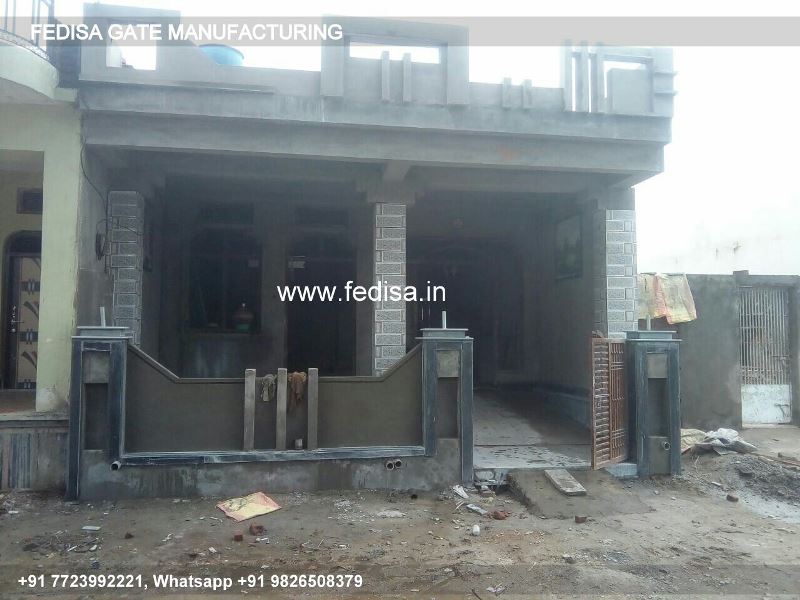 Gate Design Grill Gate Design Home Front Gate Design Simple Kitchen Design Gate